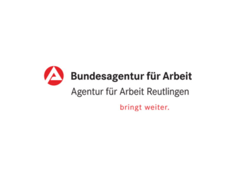 BA Reutlingen