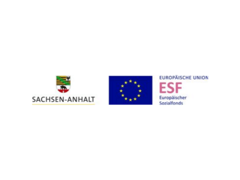 ESF_Sachsen-Anhalt