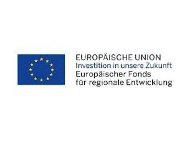 EU_Fonds_reg_Entw.- unsere Zukunft