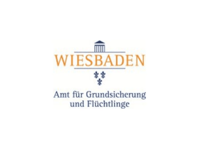 Grundsicherung Wiesbaden