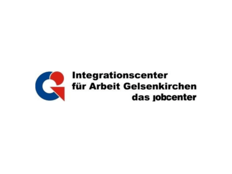 Integrationscenter Gelsenkirchen