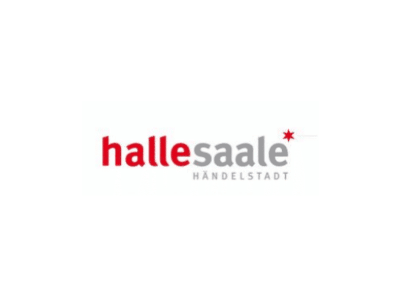 Stadt Halle