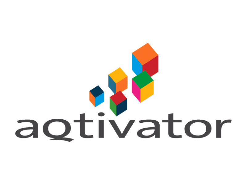 aqtivator