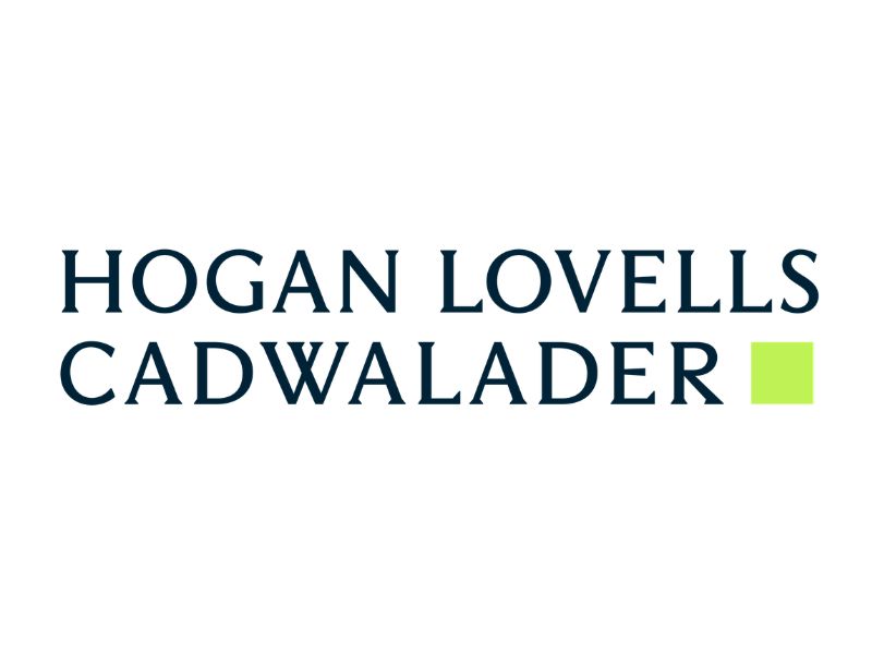 hogan lovells