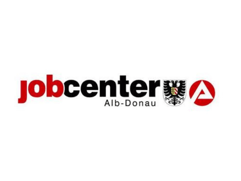 jobcenter_Alb-Donau