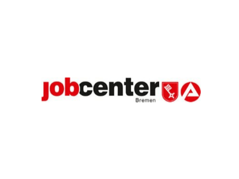 jobcenter_Bremen