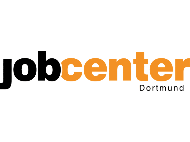 jobcenter_Dortmund