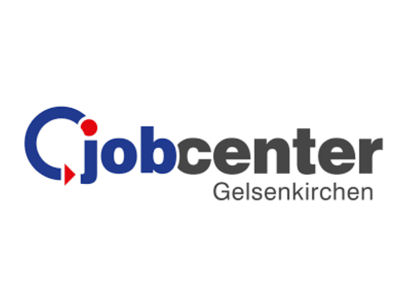 jobcenter_Gelsenkirchen