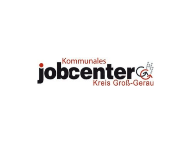 jobcenter_Groß-Gerau