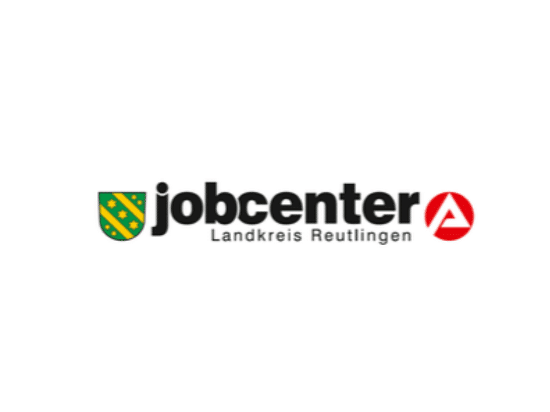 jobcenter_Reutlingen