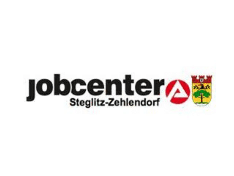 jobcenter_Steglitz-Zehlendorf