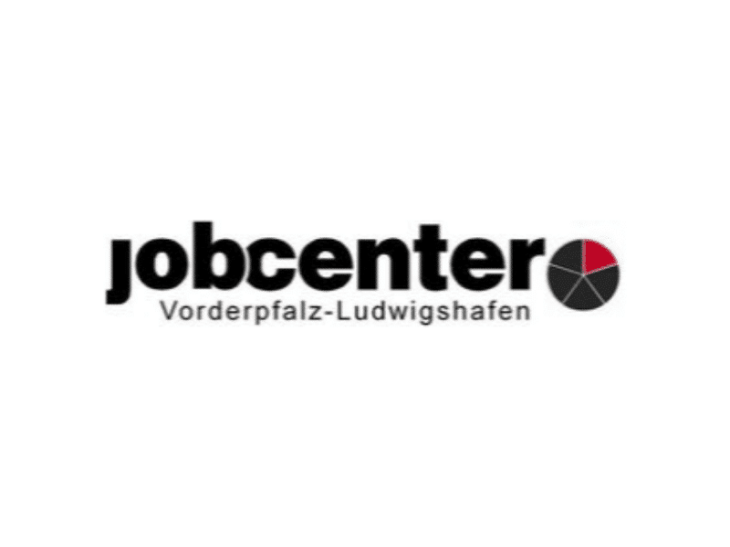 jobcenter_Vorderpfalz-Ludwigshafen