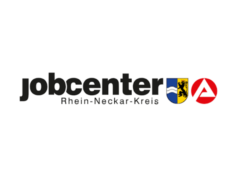 jocenter_RNK
