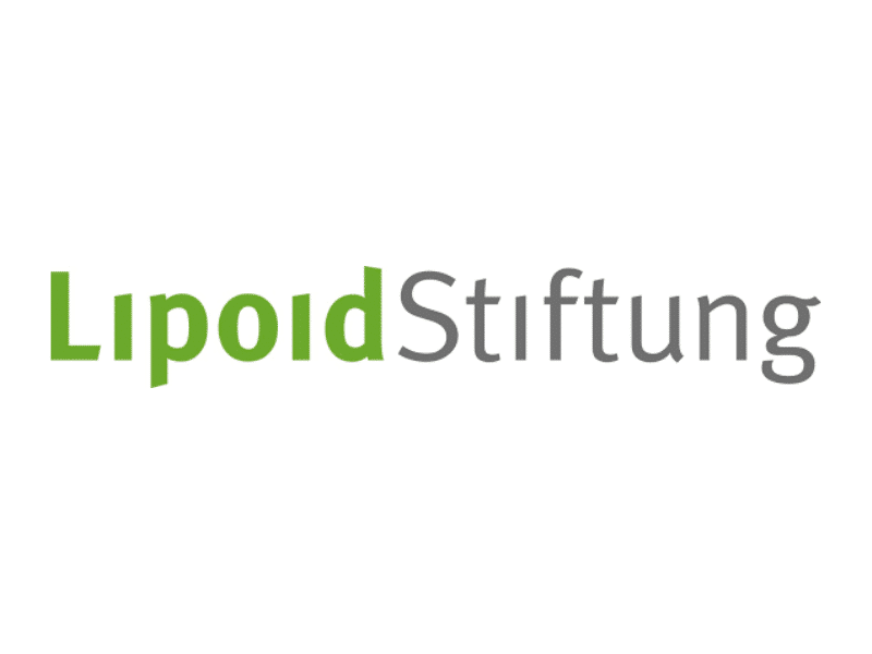 lipoid stiftung