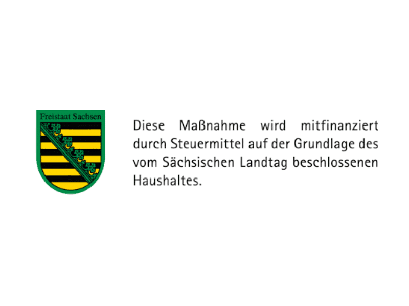 mitfin_Sachsen