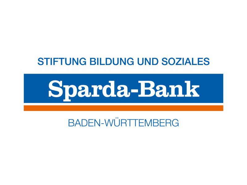 sparda bank