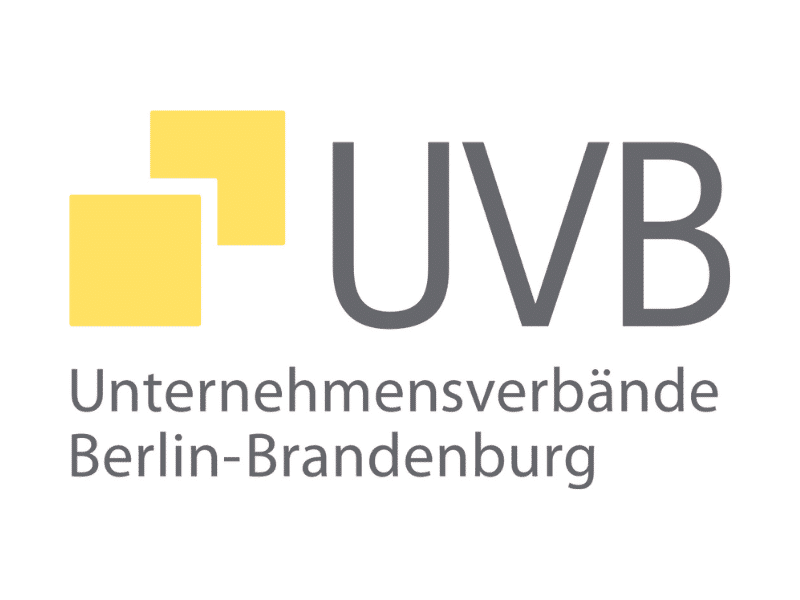 uvb