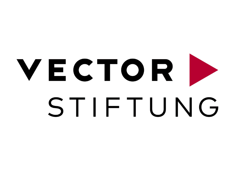 vector