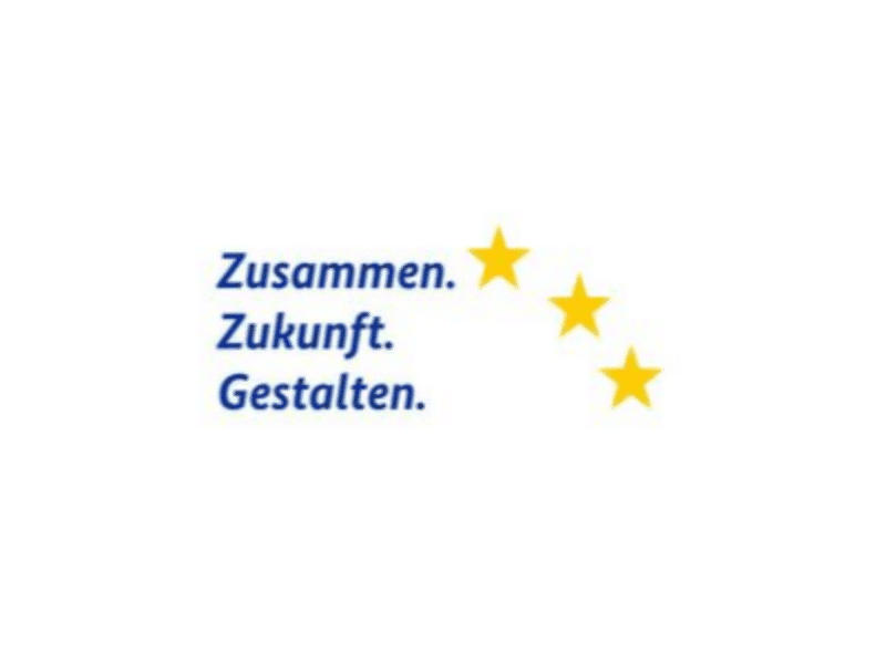 zusammen.zukunft.gestalten