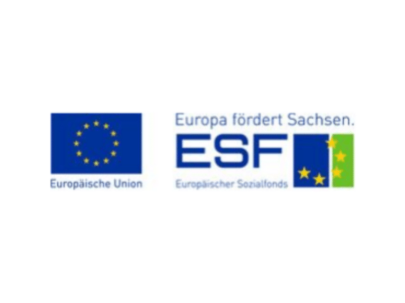 ESF_Sachsen_NEU