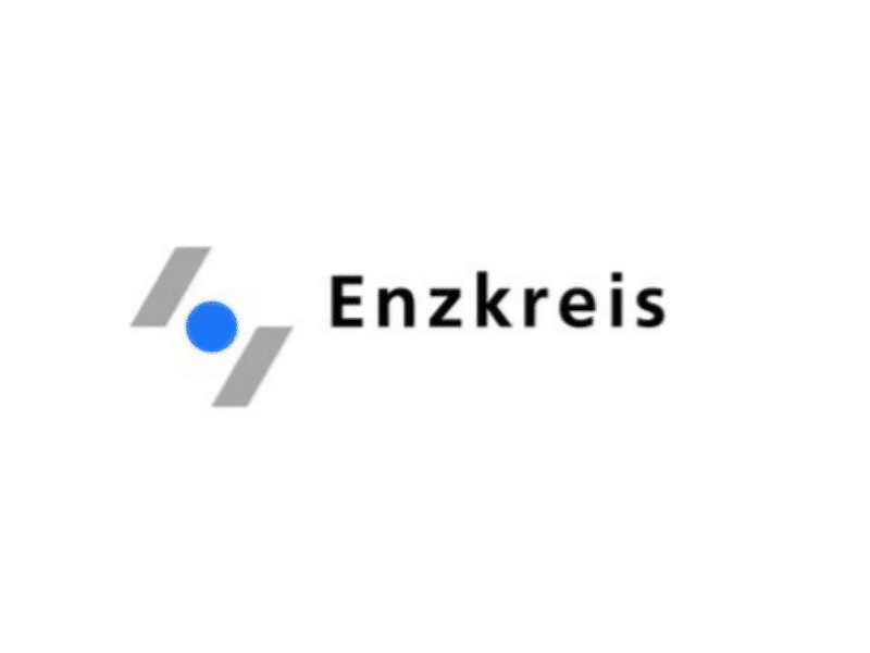 Enzkreis