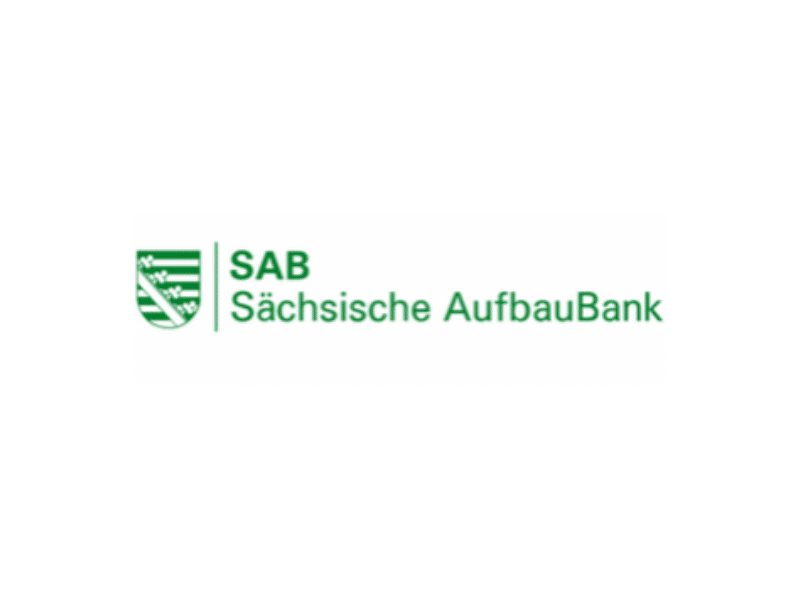 SAB
