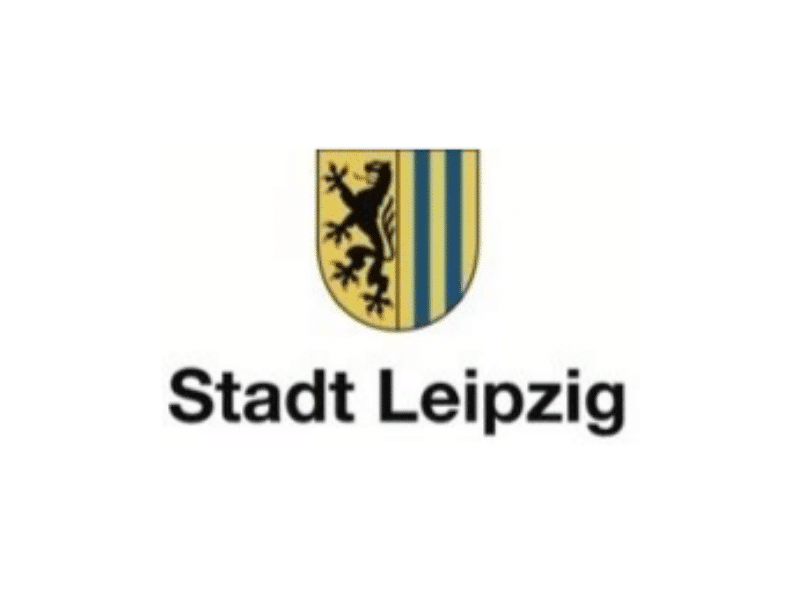 Stadt Leipzig