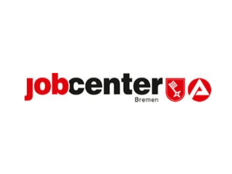 jobcenter_Bremen_NEU