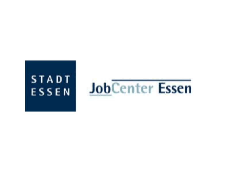 jobcenter_Essen_NEU