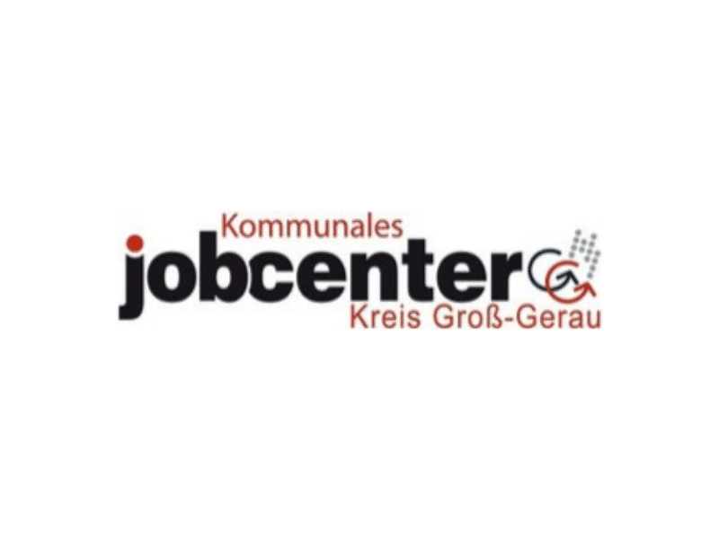 jobcenter_Groß-Gerau