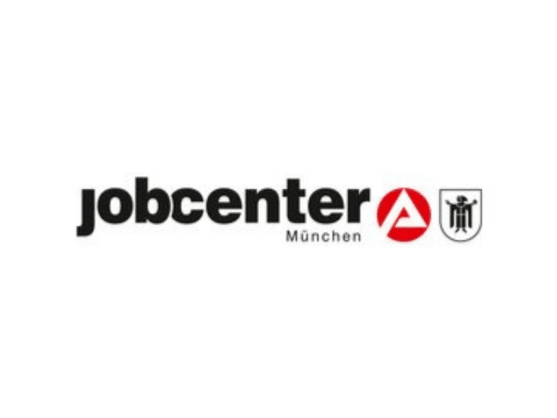jobcenter_München_NEU