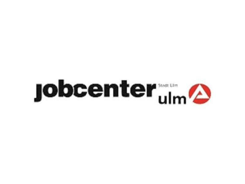 jobcenter_Ulm