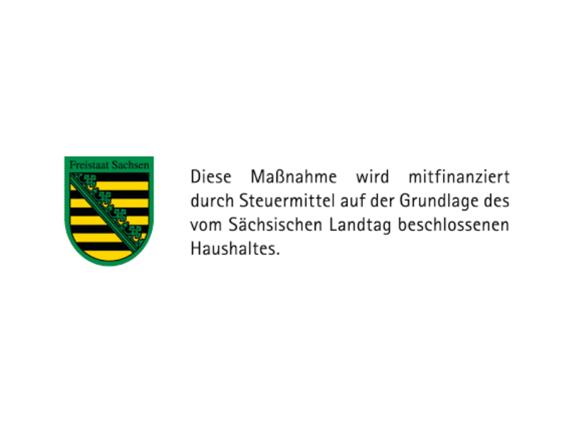 mitfin_Sachsen_NEU