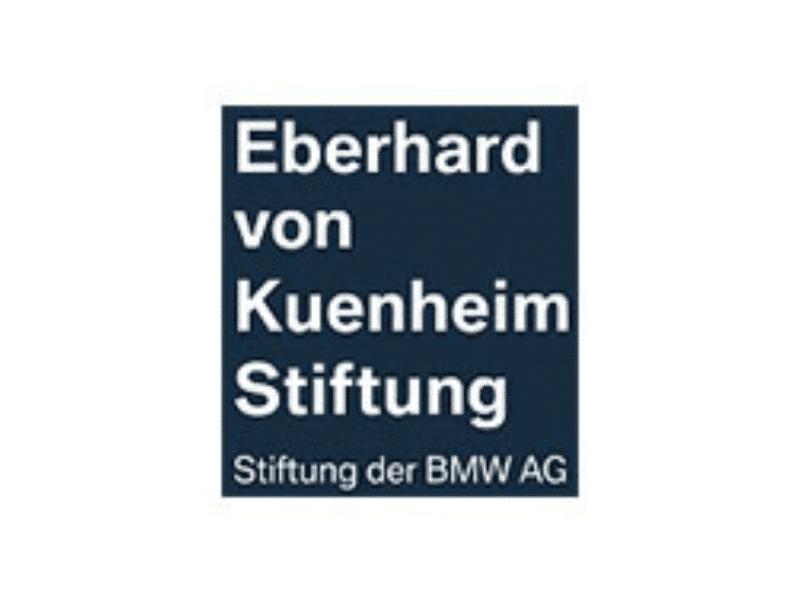 Logos_Premium_png (1)