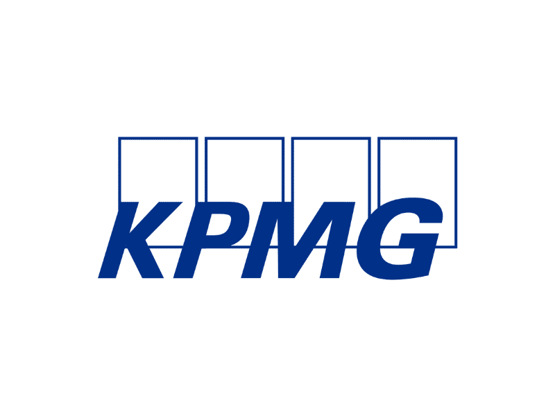 kpmg (1)