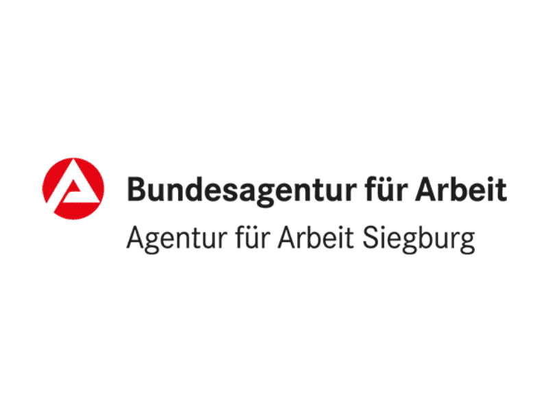 BA_Siegburg