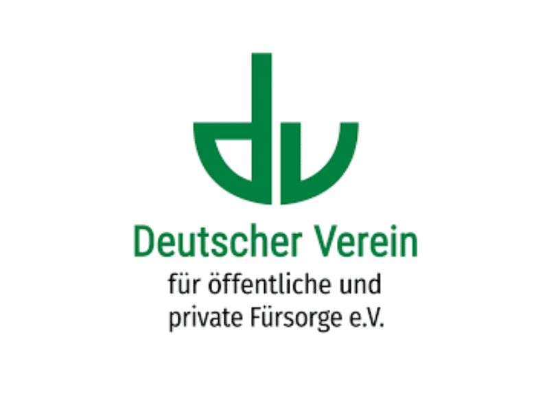 deutscher verein