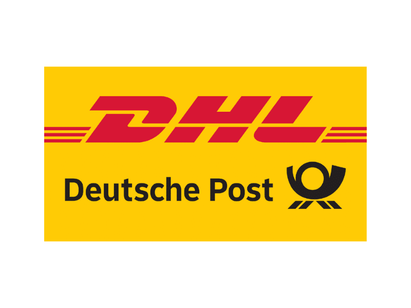 dhl dp