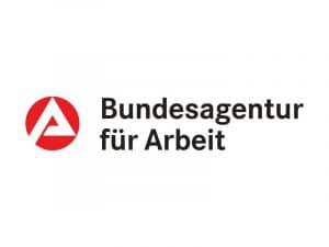 agentur für arbeit