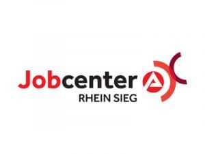 jobcenter rhein sieg