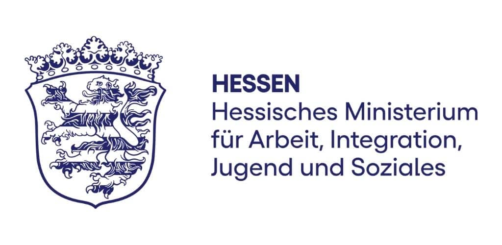 Design ohne Titel (3)
