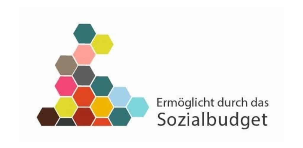 Design ohne Titel (5)