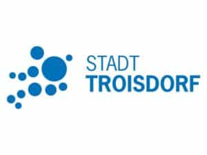 Logos_ÖH_png_Website (1)