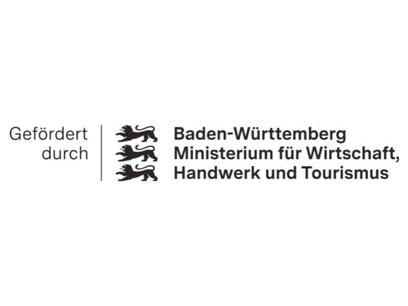 Logos_ÖH_png_Website