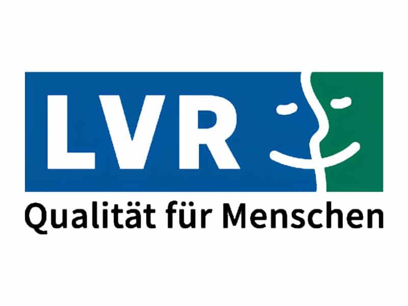 Logos_Regionalpartner_Köln