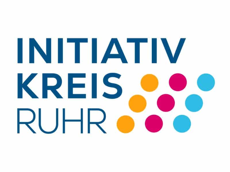 initiativkreis ruhr
