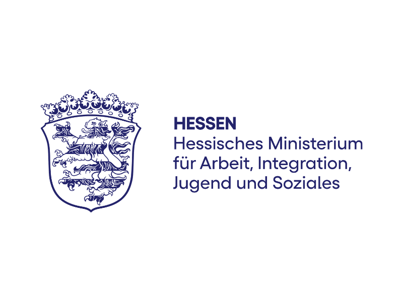 Hessen Ministerium