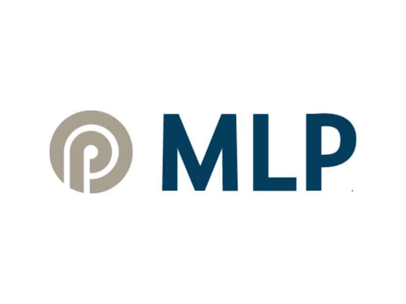 MLP