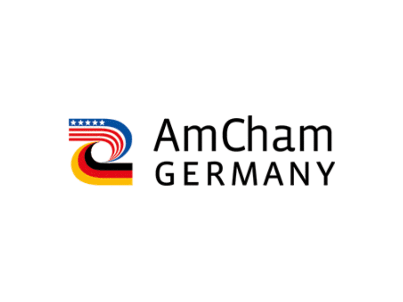 amcham
